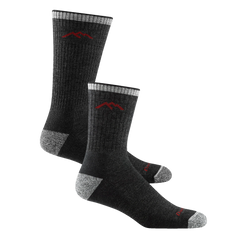 Men's Midweight Hiker Variety 2-Pack