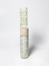 Pumpkin & Eucalyptus 100 ml Reed Diffuser