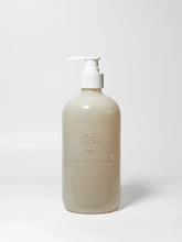 Tahitian Vanilla 15.7 oz Liquid Hand Soap