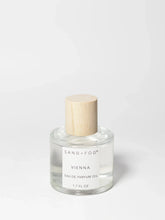 Vienna 50 ml Perfume Oil Rollerball