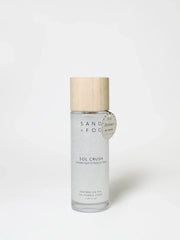 Sol Crush 106 ml Shimmer Hair & Body Perfume