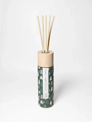 Frazier Fir 100 ml Reed Diffuser