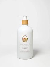 Honeycrisp Harvest 15.7 oz Liquid Hand Soap