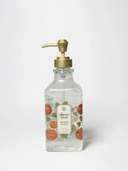 Pumpkin Harvest 15.2 oz Liquid Hand Soap