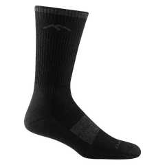 Men's Hiker Boot Full Cushion Midweight Hiking Socks