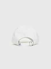 New York Yankees 9twenty Hat White