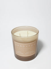 Rustic Farmhouse 21 oz scented candle