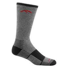 Men's Coolmax® Hiker Boot Midweight Hiking Socks