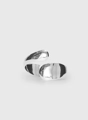 Pleasing Bracelet Silver