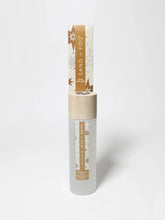 Cinnamon Noel 100 ml Reed Diffuser