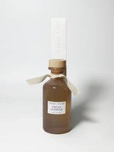 Fresh Jasmine 180 ml Reed Diffuser