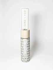 Pine & Sage 100 ml Reed Diffuser