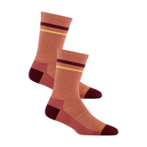 Women's Limited Edition Twisted Lifestyle Crew 2-Pack