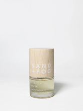 Vanilla Musk 50ml Perfume Oil Rollerball