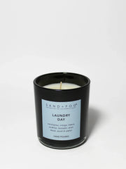 Laundry Day 10 oz scented candle