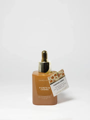 Pumpkin Crème 50 ml Perfume Oil Dropper