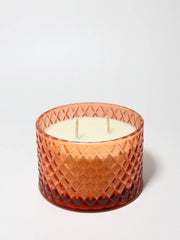 Gingerbread Spice 9.5 oz scented candle