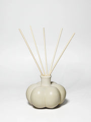 Simmering Spices 120 ml Reed Diffuser