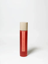 Pineapple Coconut 100 ml Room Spray