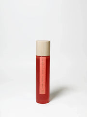 Pineapple Coconut 100 ml Room Spray