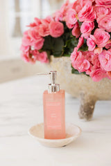 Lychee Dream 10.47 oz Liquid Hand Soap