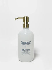 California Beach House 15.7 oz Liquid Hand Soap