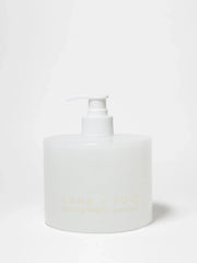 Winter White 15.7 oz Liquid Hand Soap