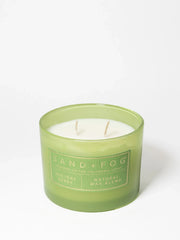 Holiday Berry 12 oz scented candle