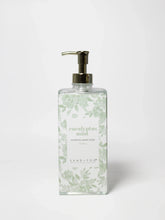Eucalyptus Mint 16.9 oz Liquid Hand Soap