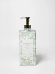 Eucalyptus Mint 16.9 oz Liquid Hand Soap