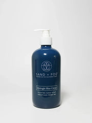 Midnight Blue Citrus 15.7 oz Liquid Hand Soap