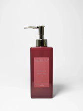 Jasmine & Cedarwood 10.47 oz Liquid Hand Soap