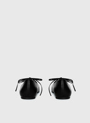Billini Haruna Ballet Flats Black