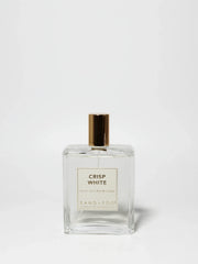 Crisp White 107 ml Room Spray