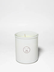 Sand + Paws California Beach House 5 oz scented candle