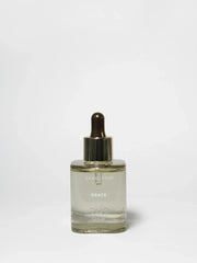 Grace 50ml Perfume Oil Dropper