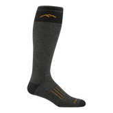 Over-the-Calf Heavyweight Hunting Socks