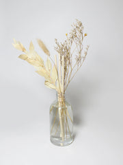 California Beach House 110 ml Reed Diffuser