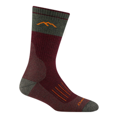 Women's Boot Heavyweight Hunting Socks