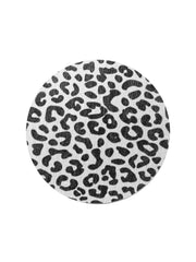 Field of Dreams 12 oz scented candle