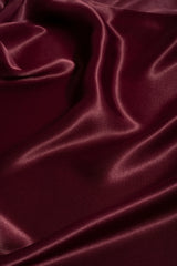 Velvet Blossom 50 ml Perfume Oil Rollerball