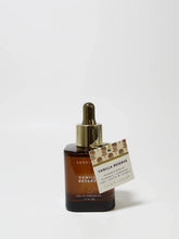 Vanilla Reserve 50 ml Perfume Oil Dropper
