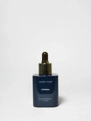 Vienna 50 ml Perfume Oil Dropper