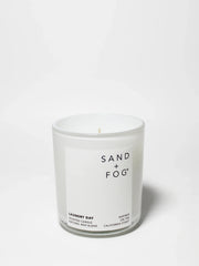 Laundry Day 10 oz scented candle