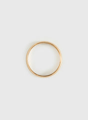 Luci Arm Cuff Gold