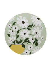 Tahitian Vanilla 12 oz scented candle