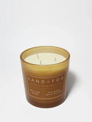 Mulled Wine 21 oz scented candle