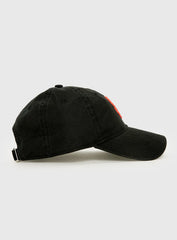 San Francisco Giants 9twenty Hat Black