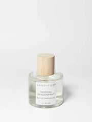 Tropical Dragonfruit 50 ml Perfume Oil Rollerball