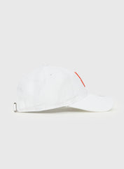 San Francisco Giants 9twenty Hat White